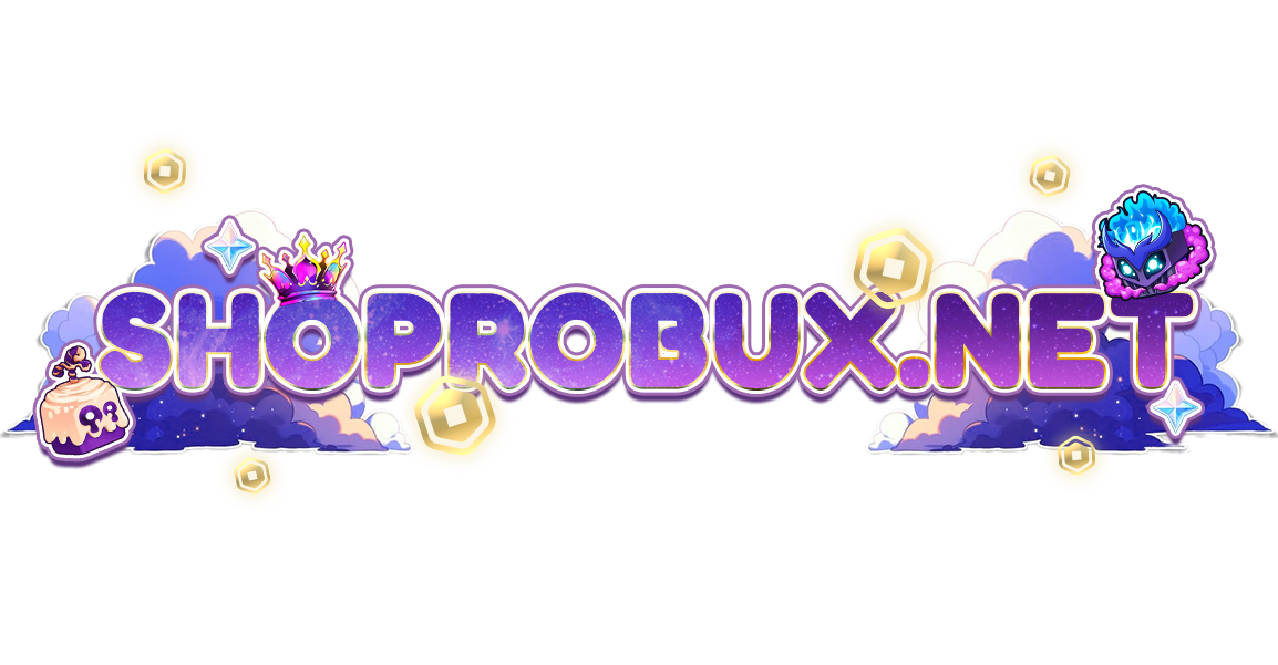 dophucthinh (37).png